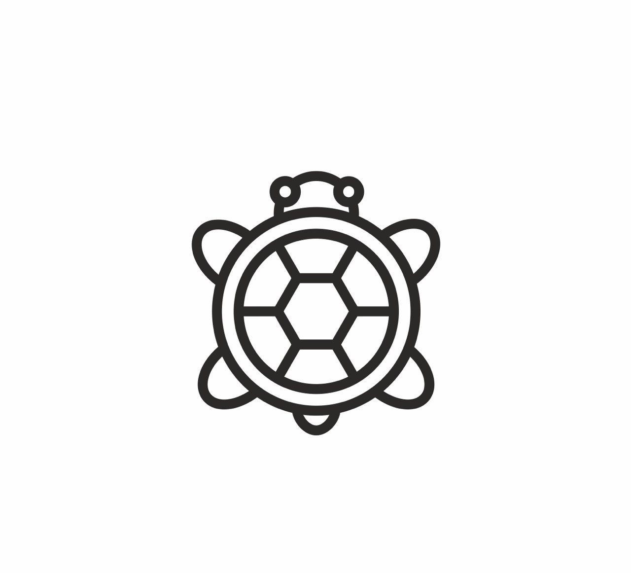 Логотип АРИАЛЛ